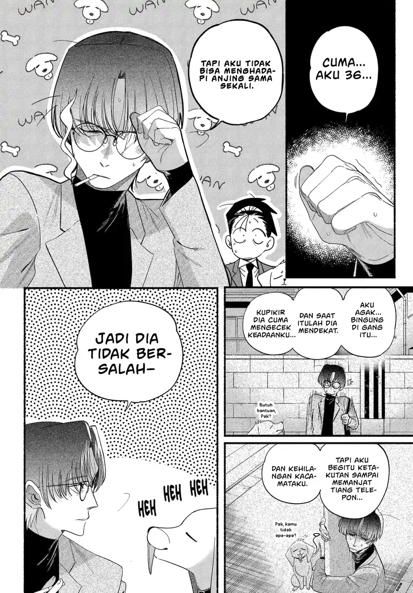 Chapter 54 - halaman 22