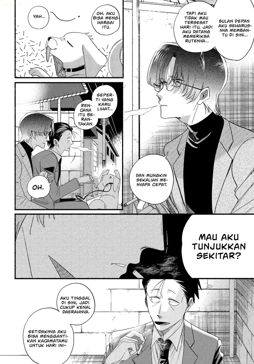 Chapter 54 - halaman 24