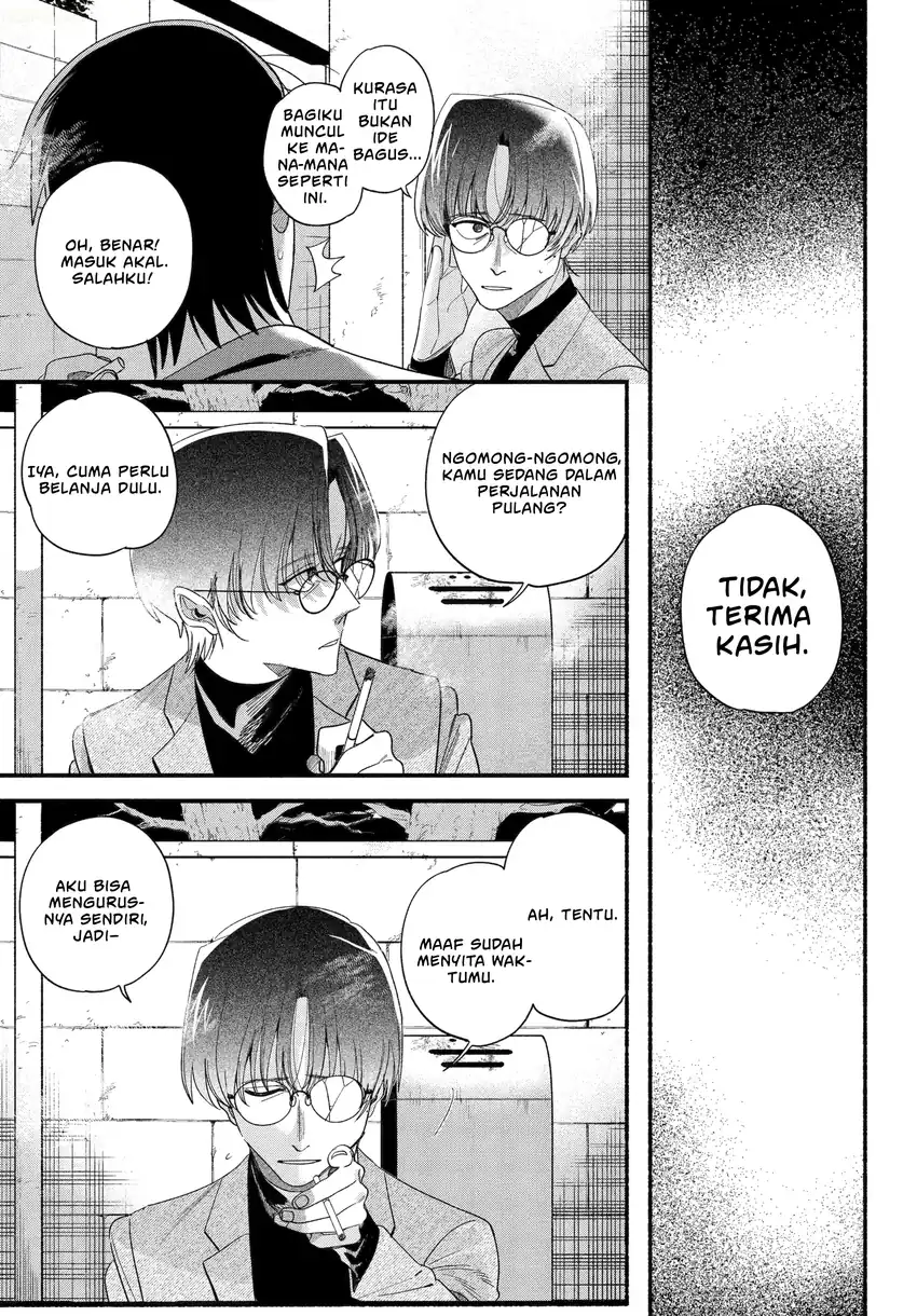 Chapter 54 - halaman 25