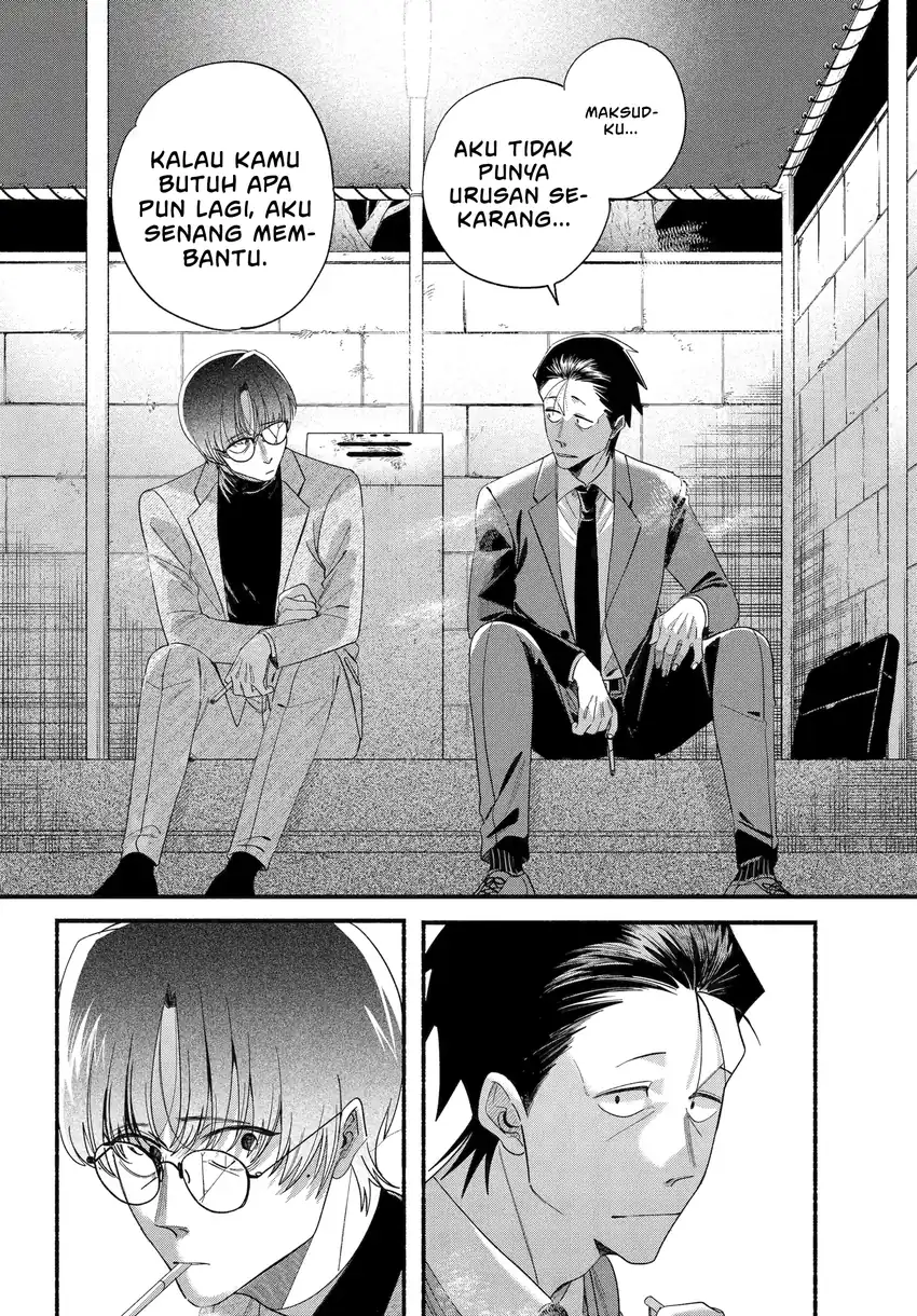 Chapter 54 - halaman 26