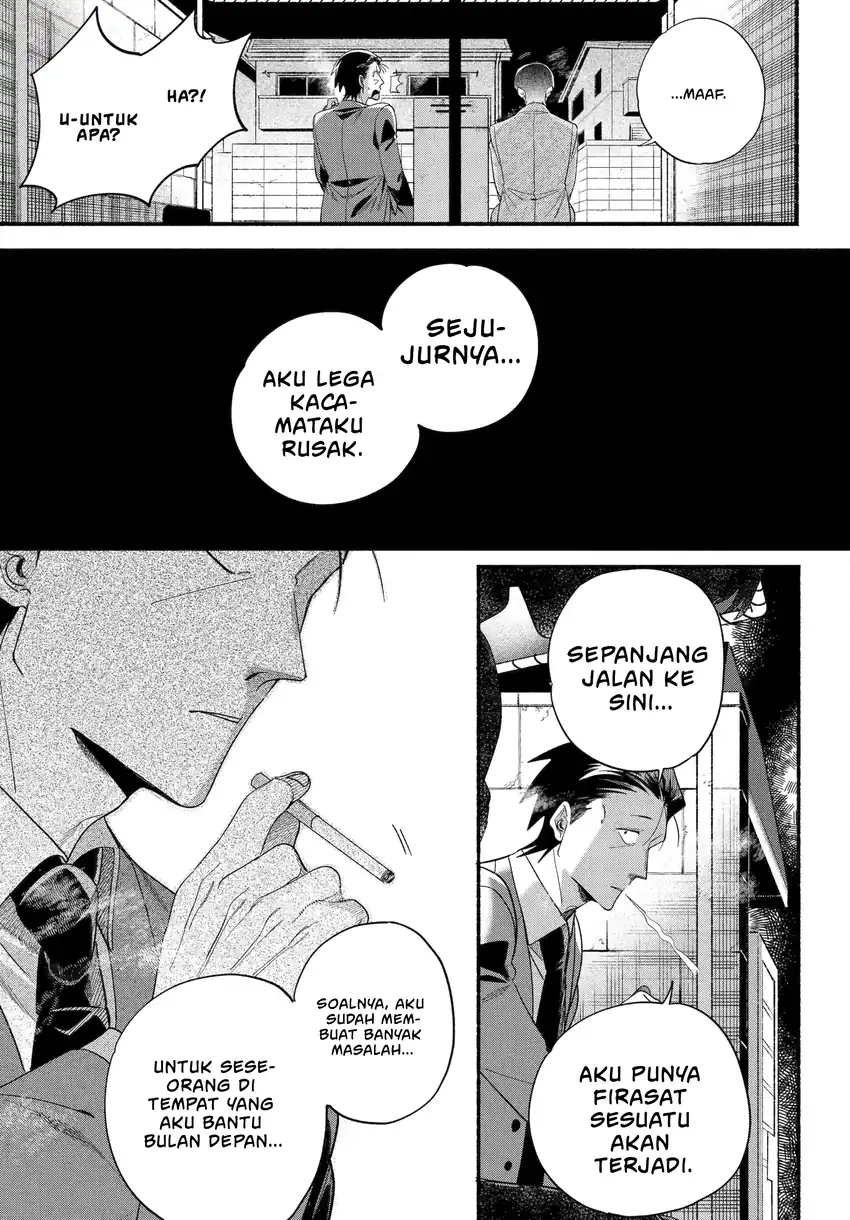 Chapter 54 - halaman 27