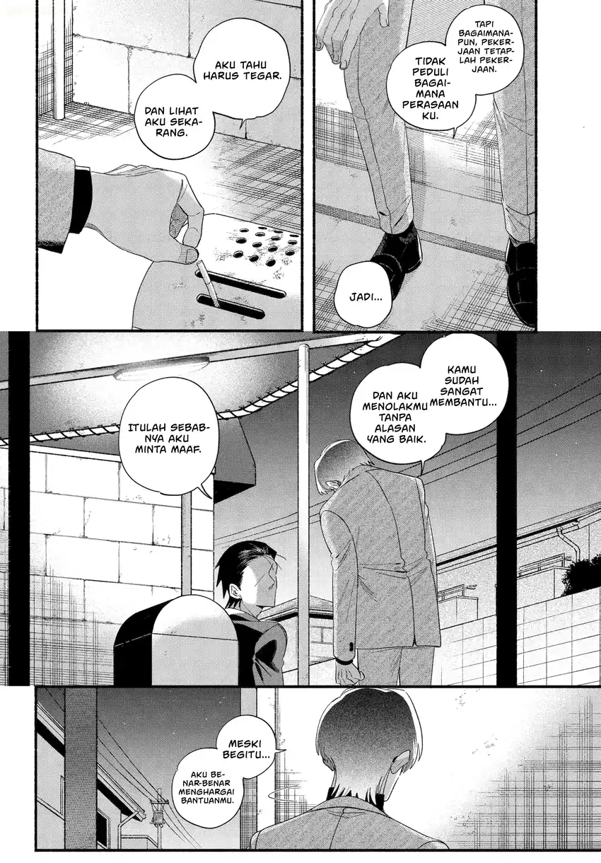 Chapter 54 - halaman 28