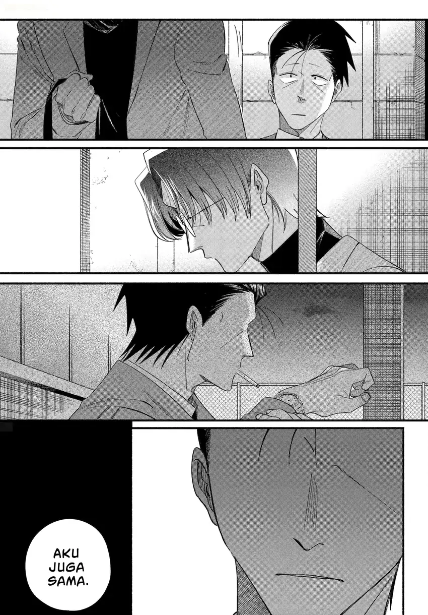 Chapter 54 - halaman 29