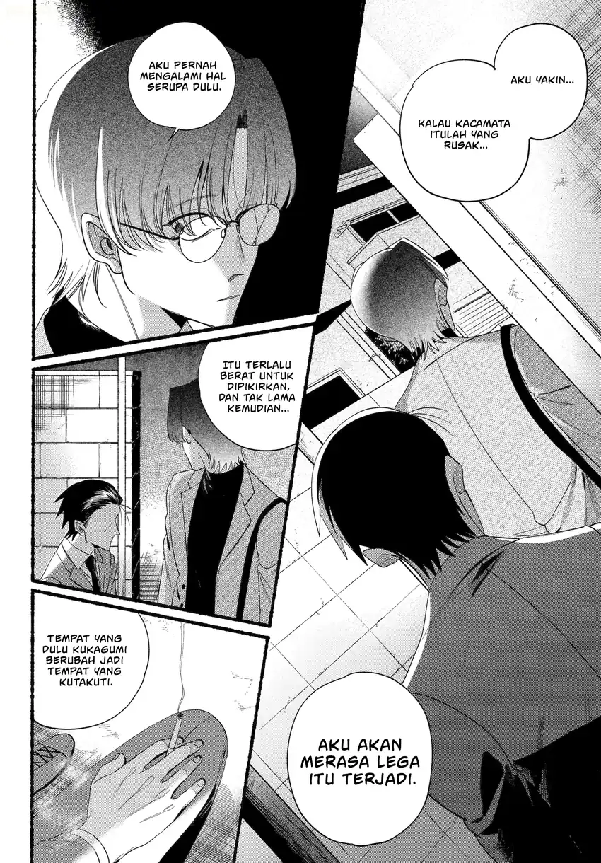 Chapter 54 - halaman 30