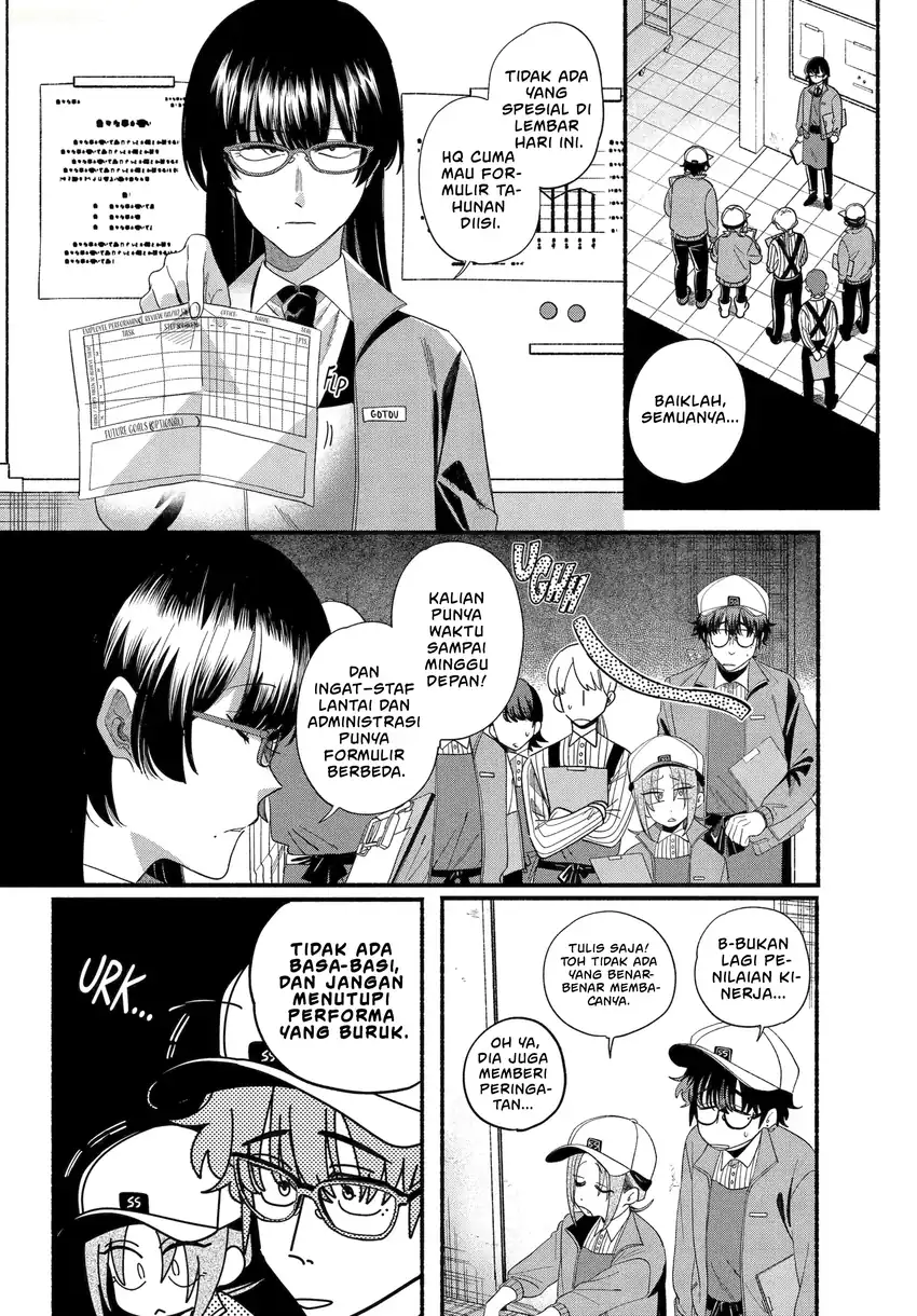 Chapter 54 - halaman 4
