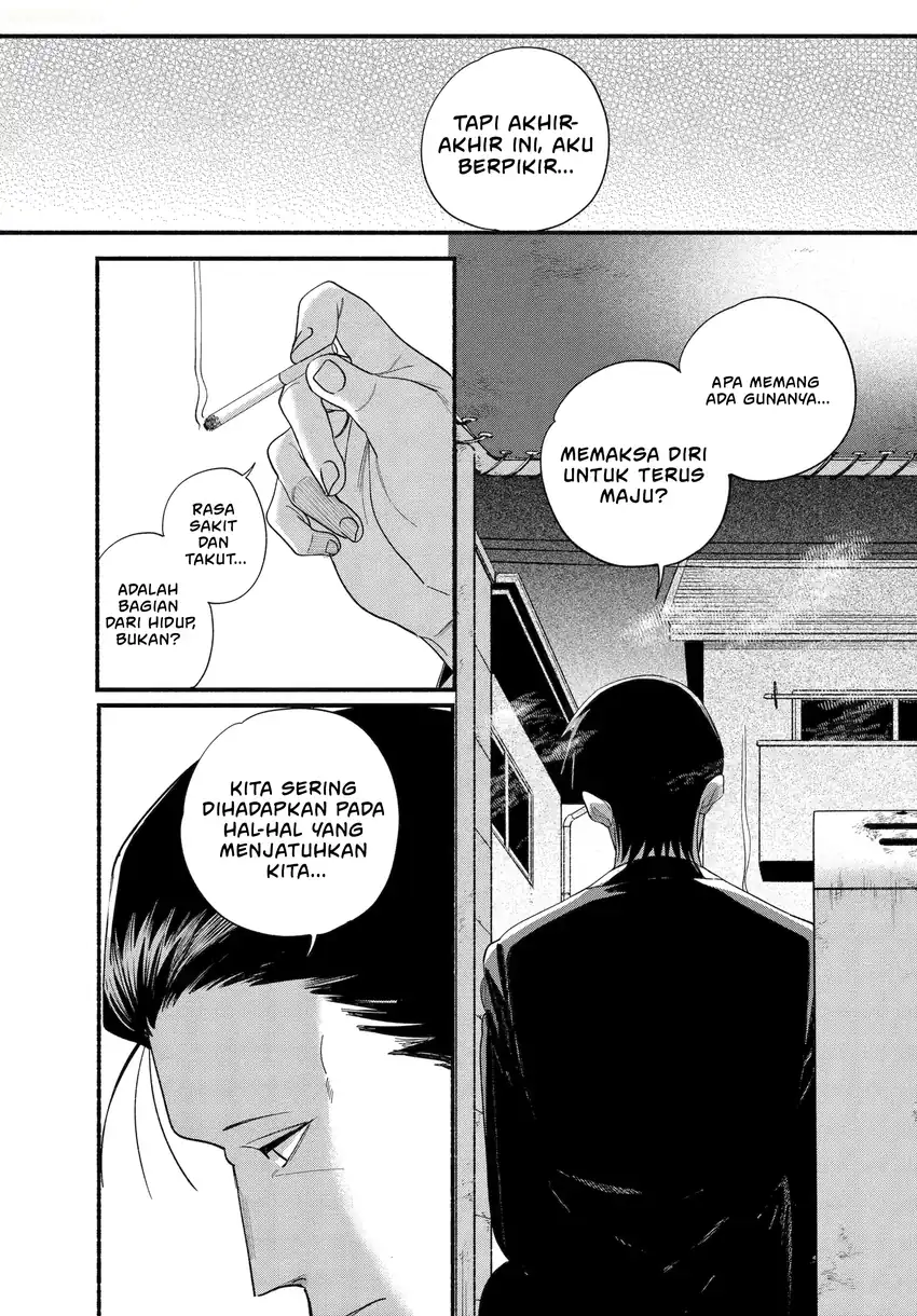 Chapter 54 - halaman 31