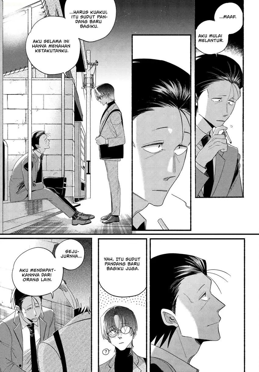 Chapter 54 - halaman 33