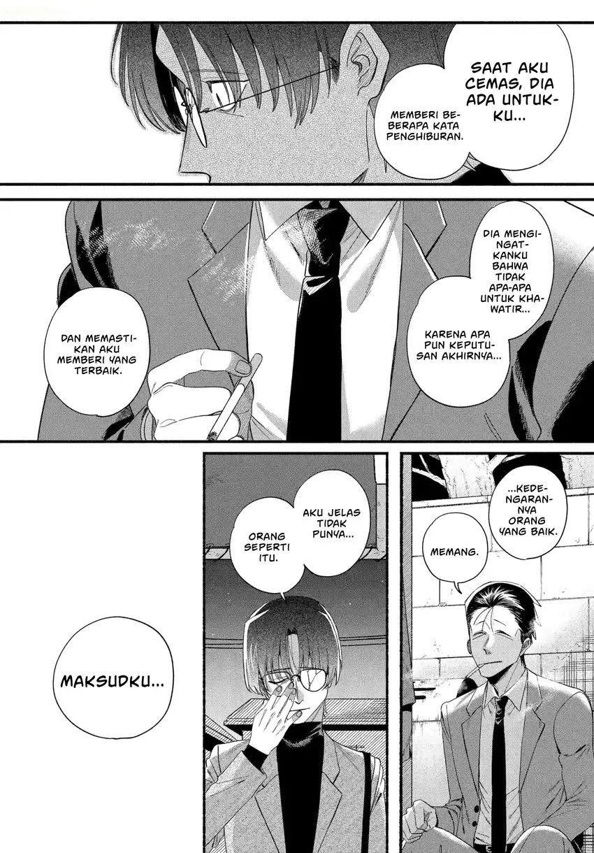 Chapter 54 - halaman 34