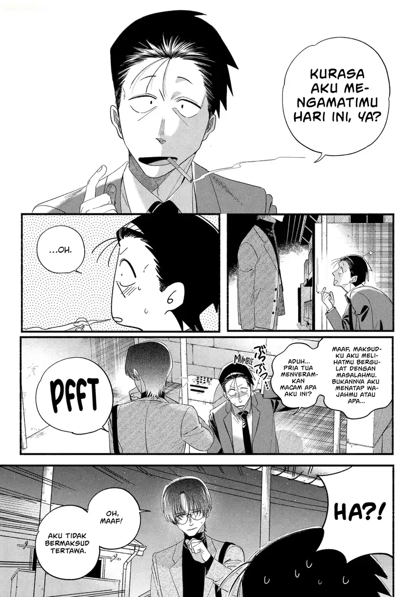 Chapter 54 - halaman 35