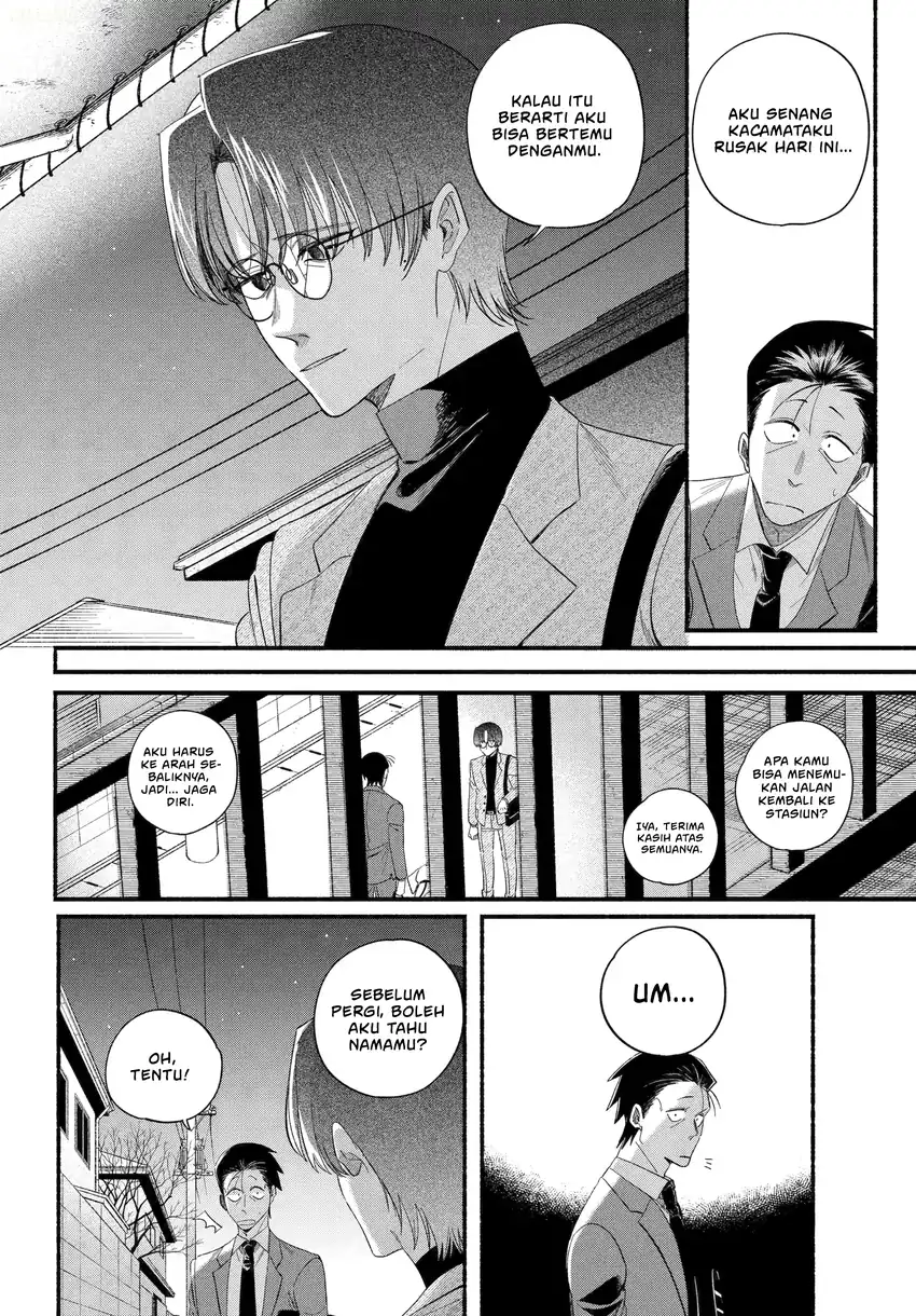 Chapter 54 - halaman 36
