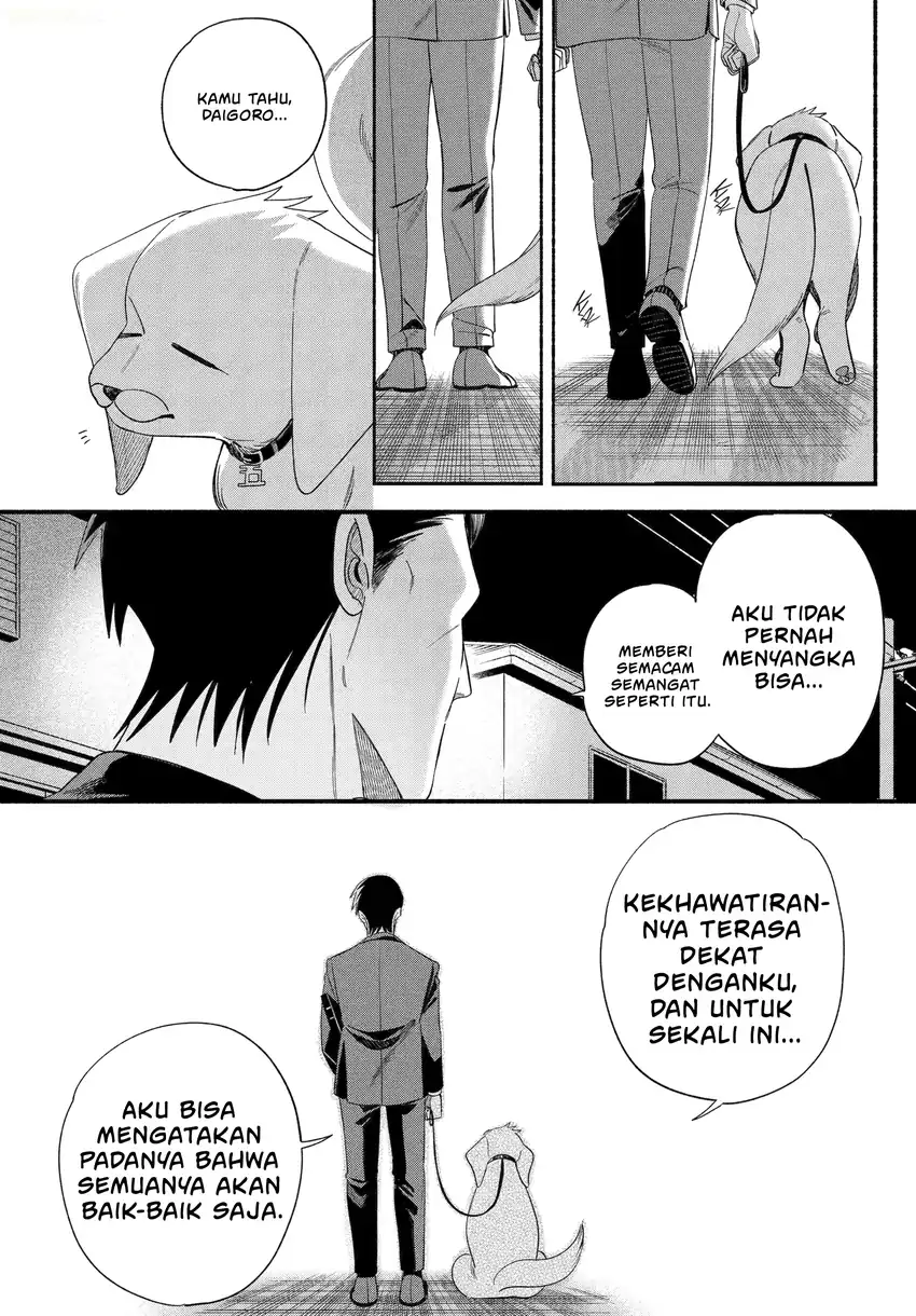 Chapter 54 - halaman 38