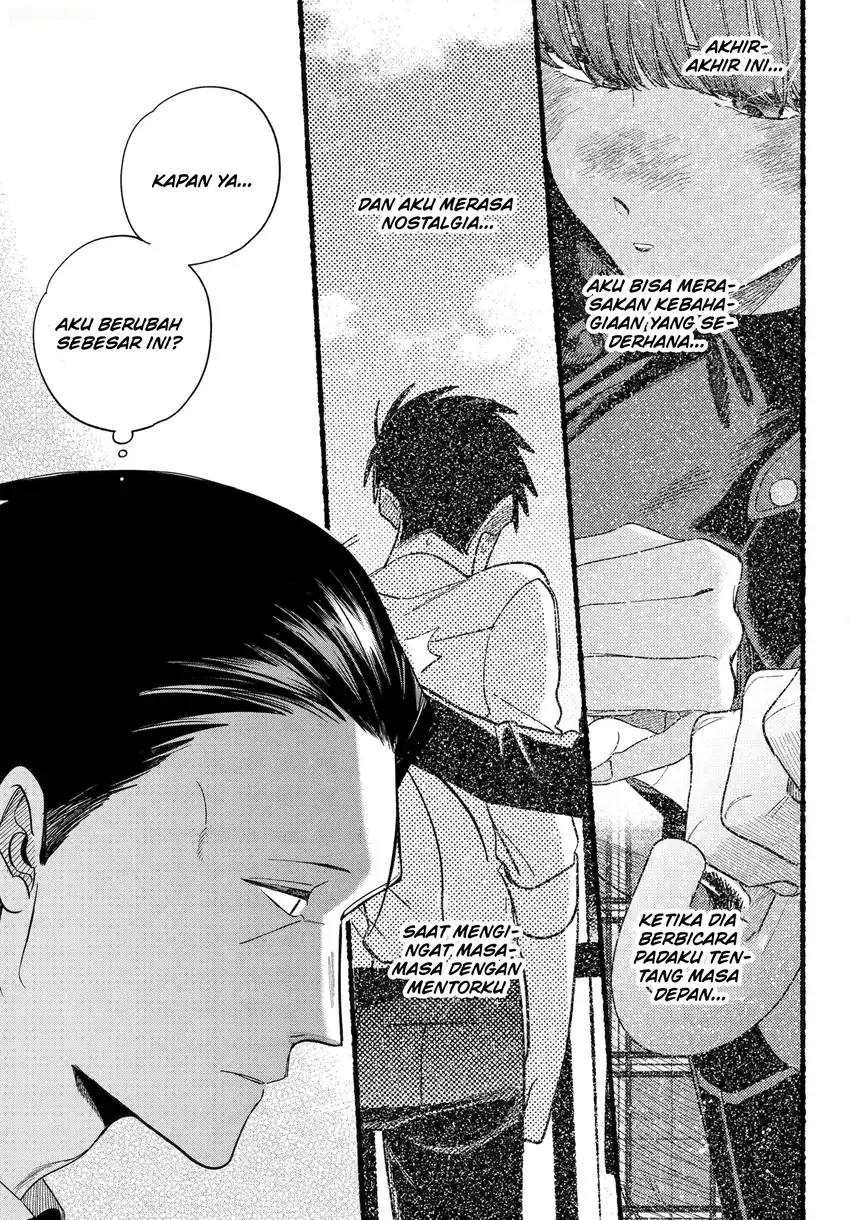 Chapter 54 - halaman 39
