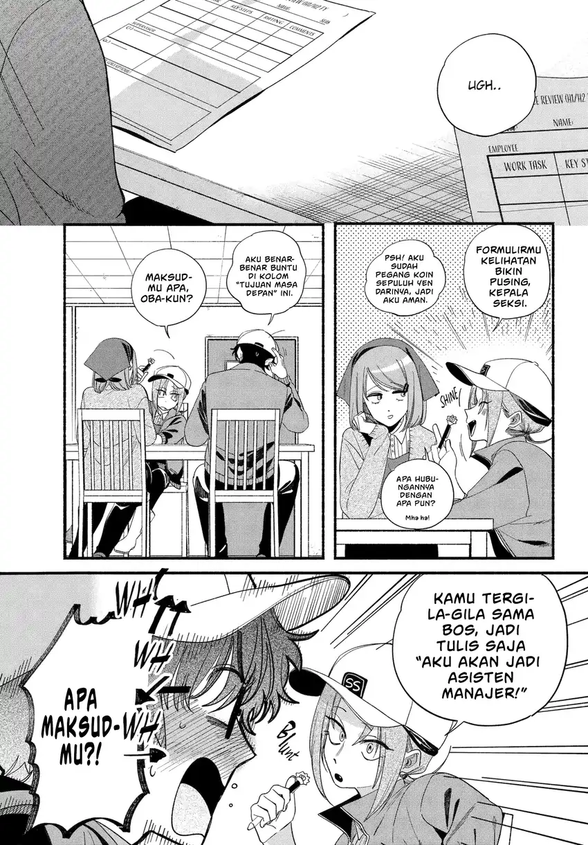 Chapter 54 - halaman 5