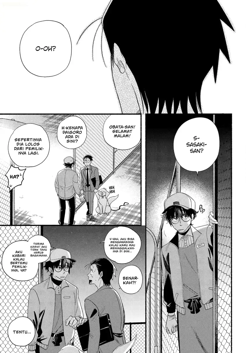 Chapter 54 - halaman 41