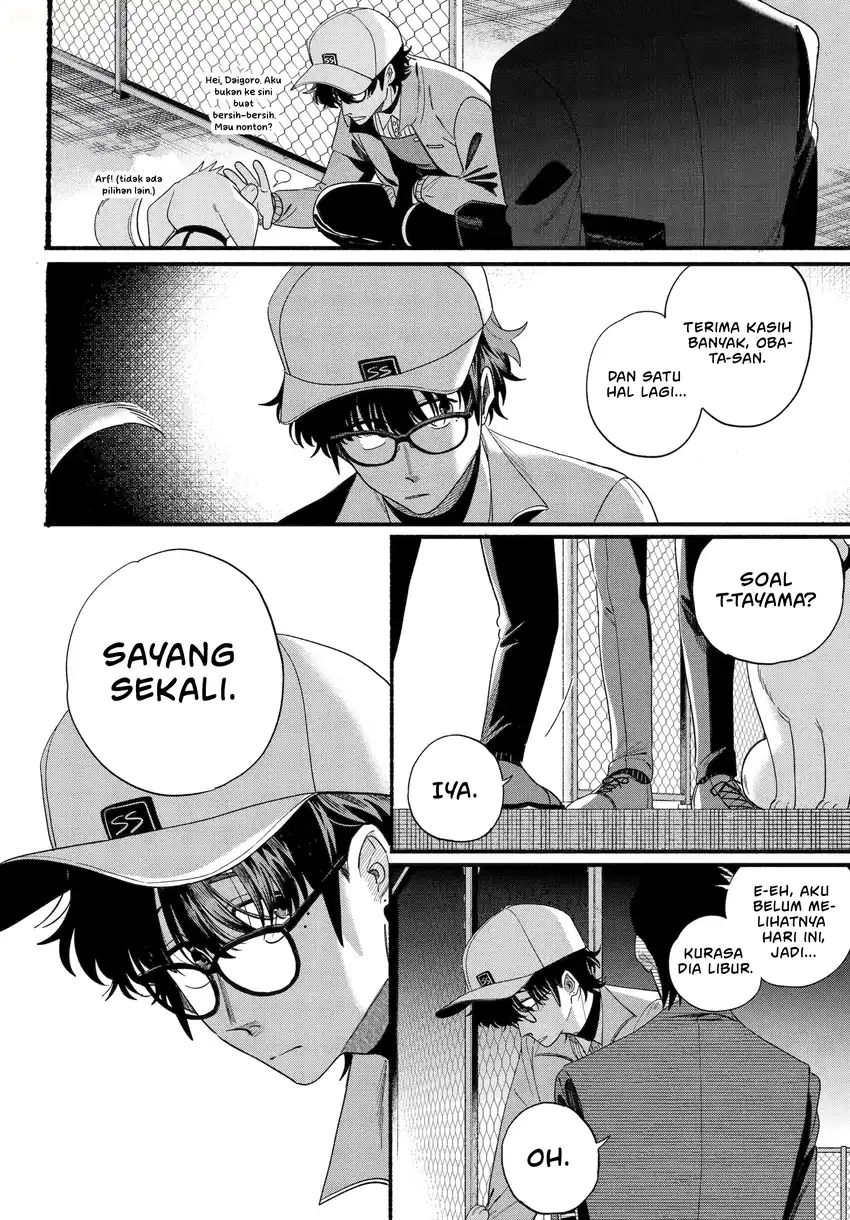 Chapter 54 - halaman 42