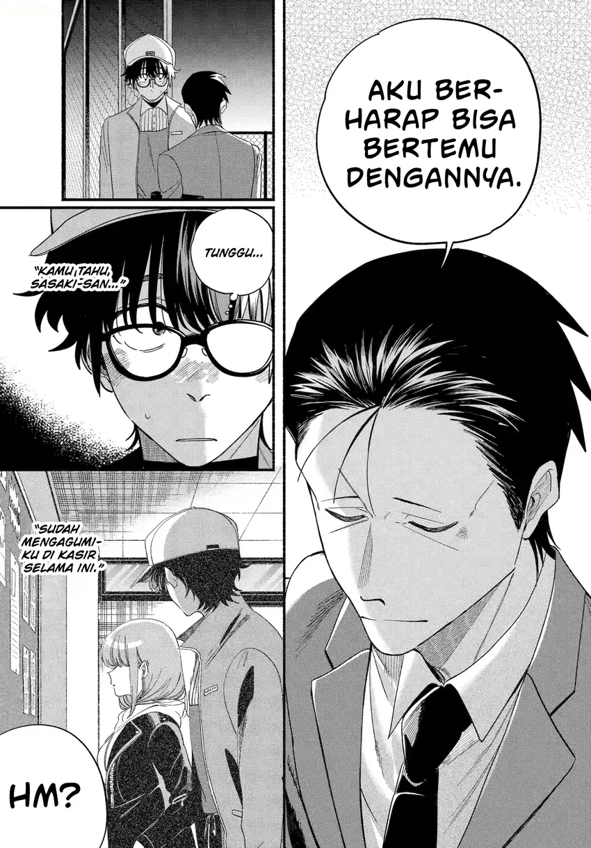 Chapter 54 - halaman 43
