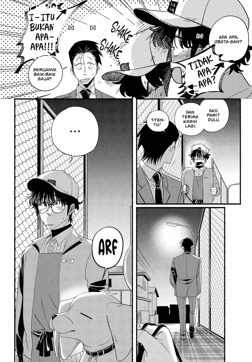 Chapter 54 - halaman 44