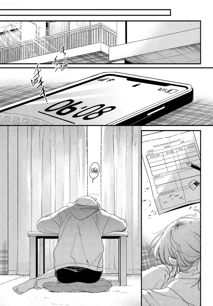 Chapter 54 - halaman 45