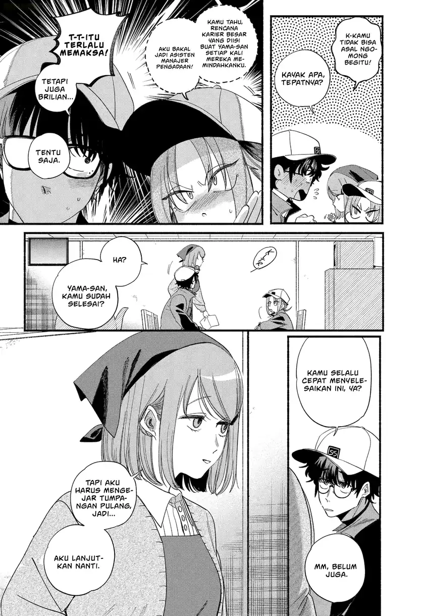 Chapter 54 - halaman 6