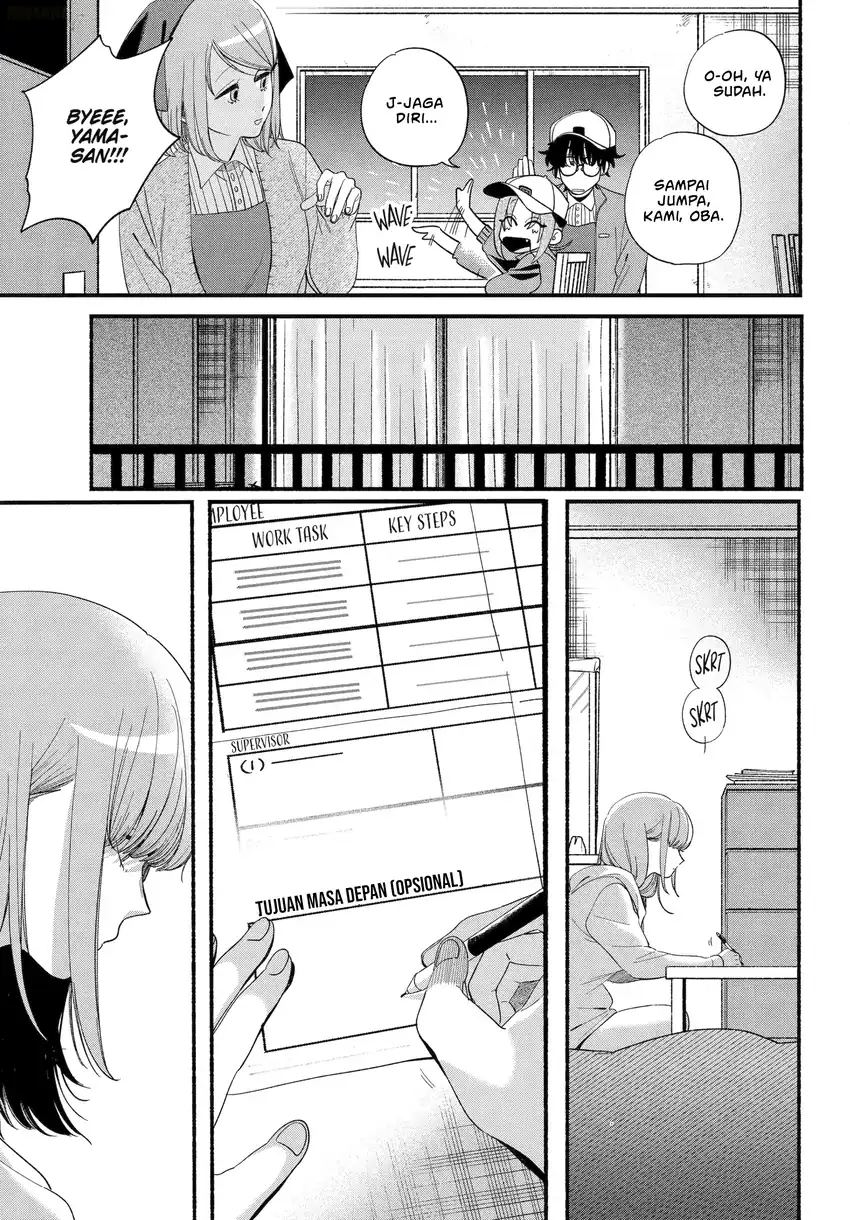 Chapter 54 - halaman 7