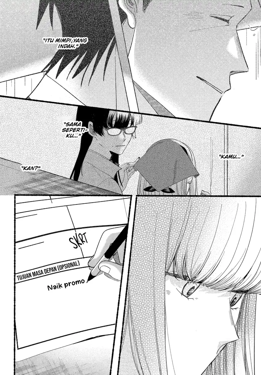 Chapter 54 - halaman 8