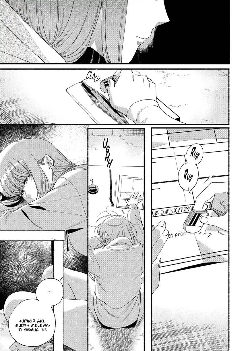 Chapter 54 - halaman 9