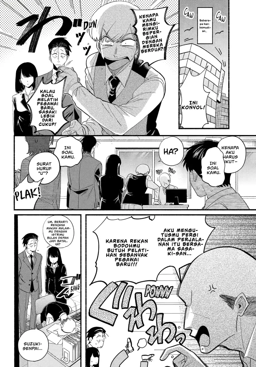 Chapter 54 - halaman 10