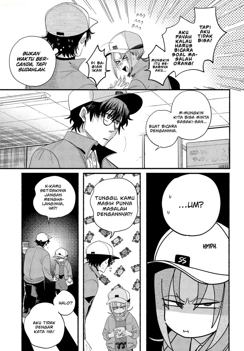 Chapter 55 - halaman 11