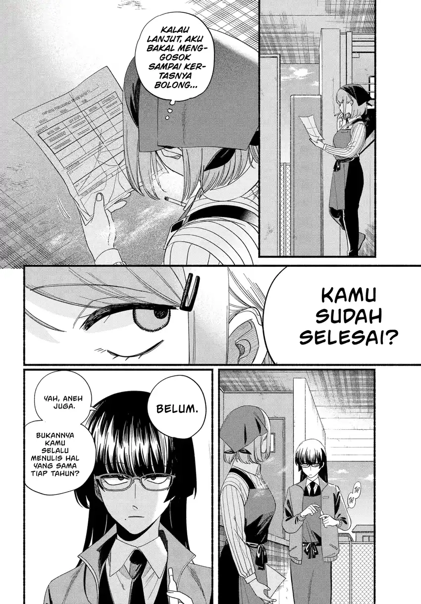 Chapter 55 - halaman 12