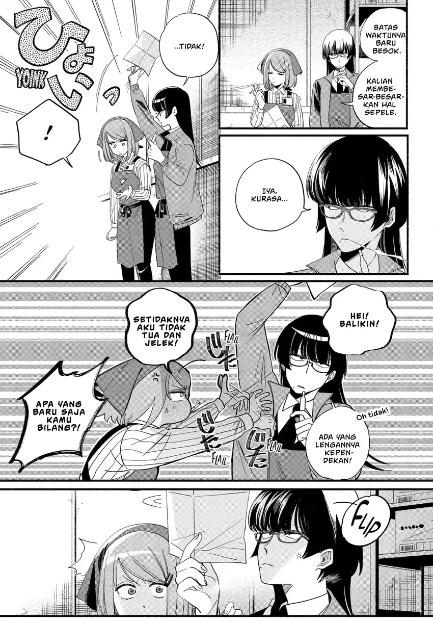 Chapter 55 - halaman 13