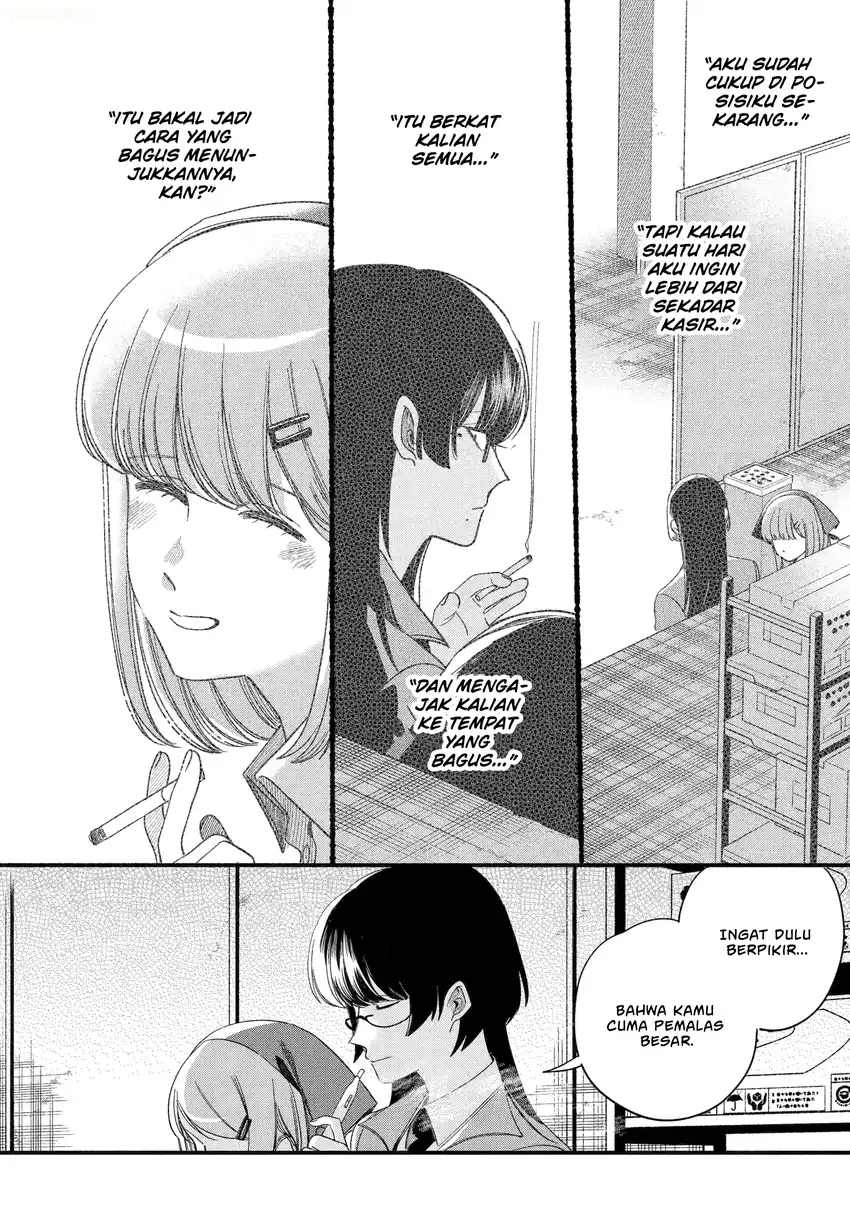Chapter 55 - halaman 16