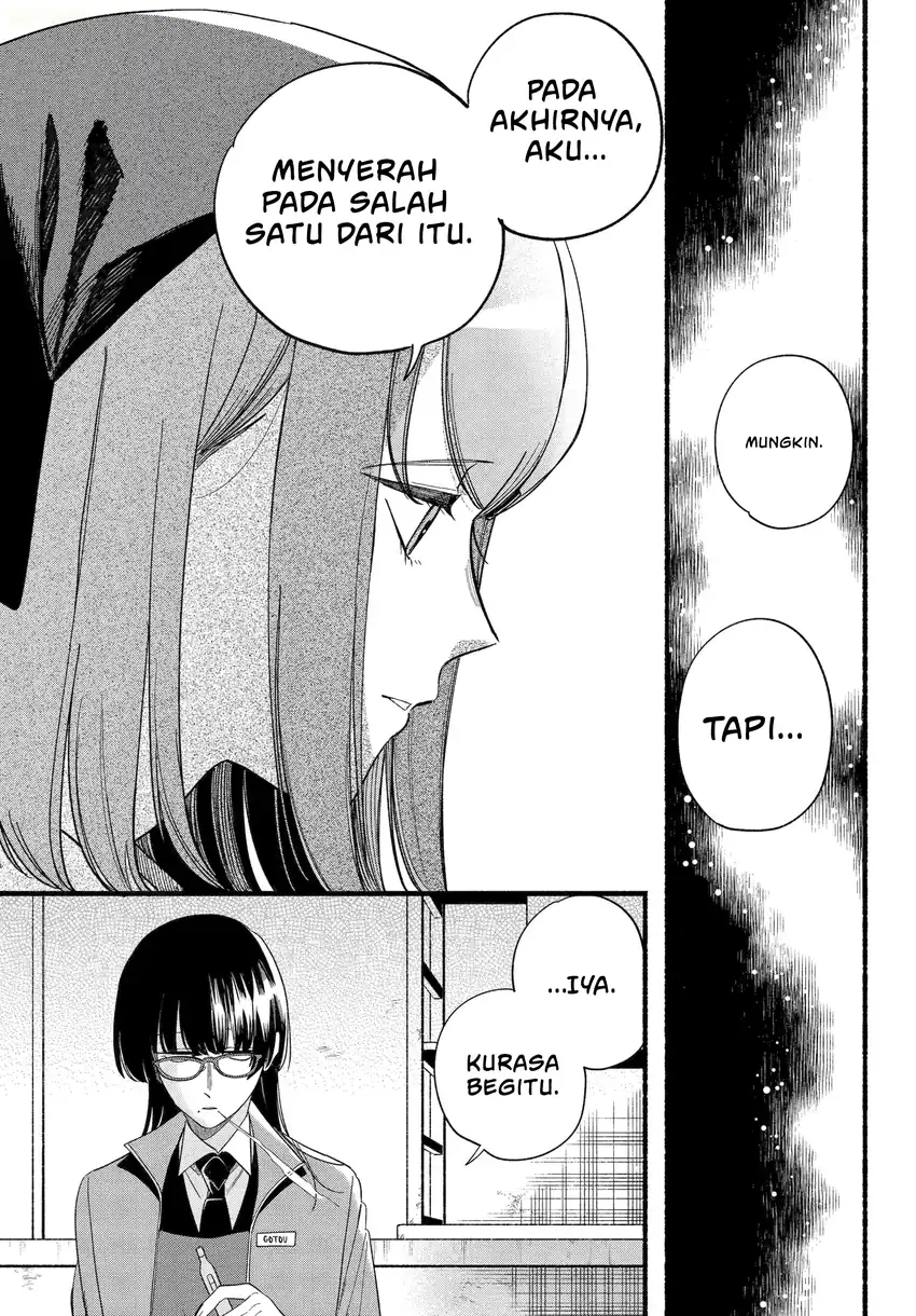 Chapter 55 - halaman 17
