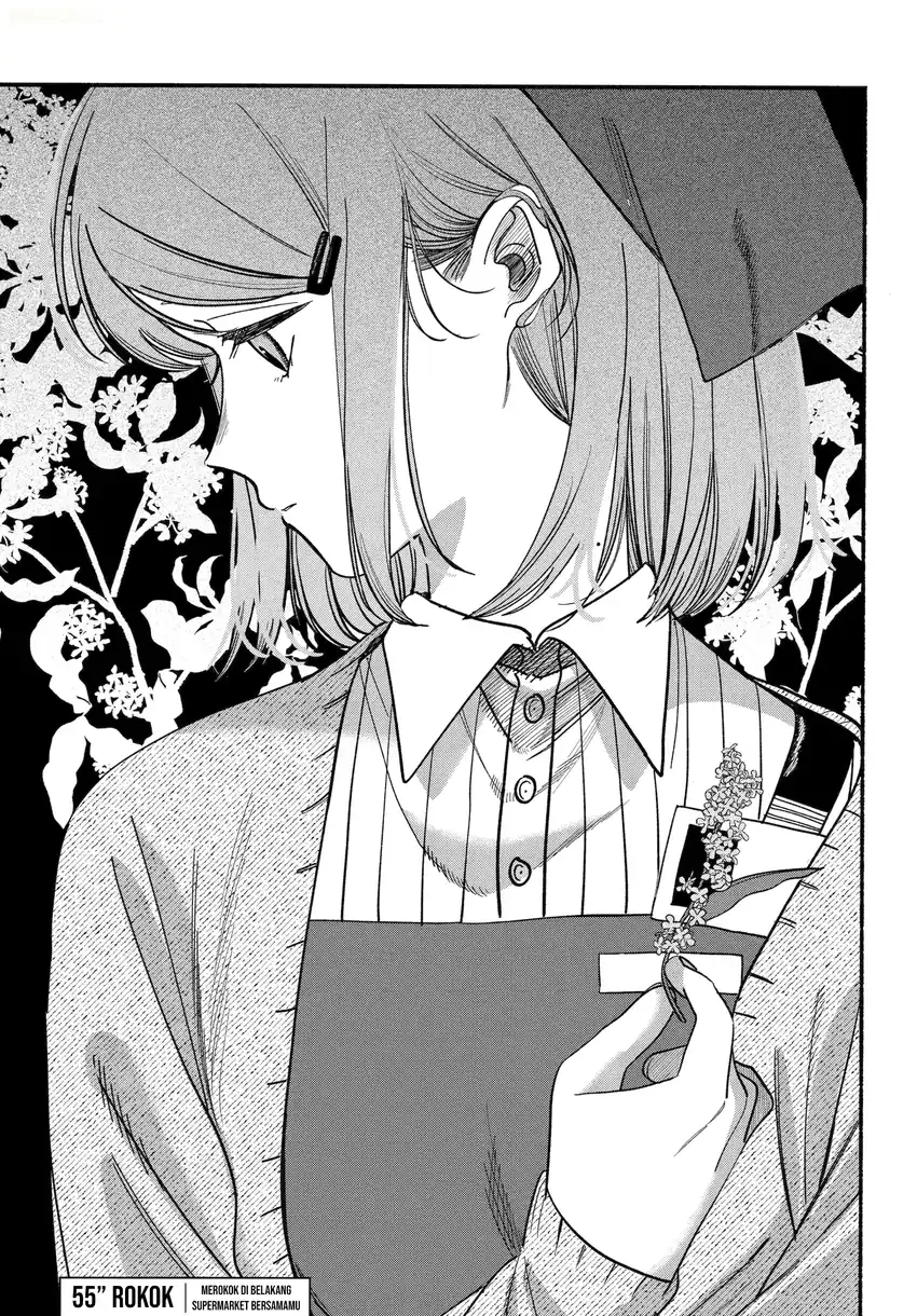 Chapter 55 - halaman 3
