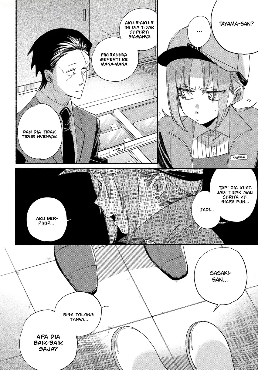 Chapter 55 - halaman 22