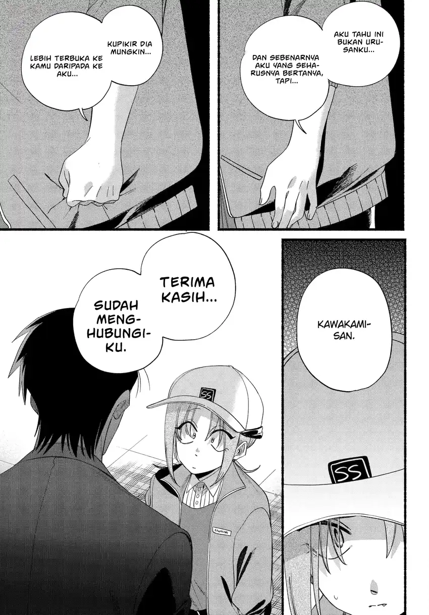 Chapter 55 - halaman 23