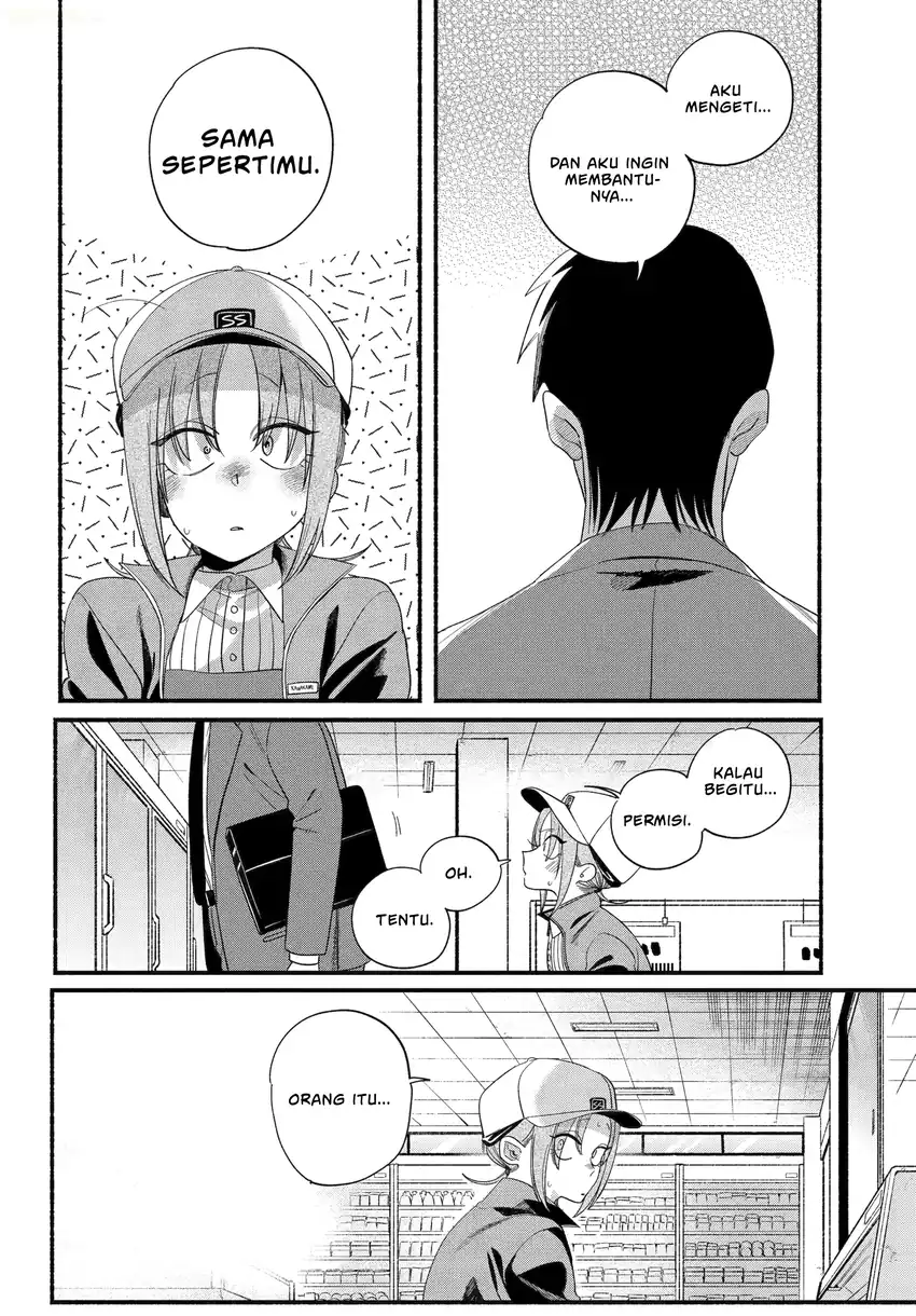 Chapter 55 - halaman 24