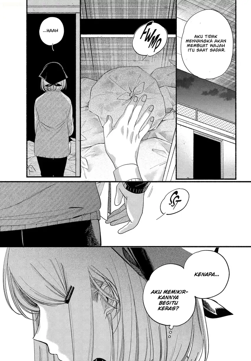 Chapter 55 - halaman 25