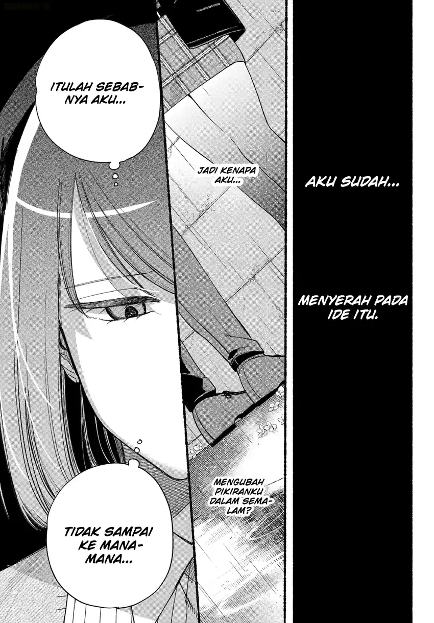 Chapter 55 - halaman 26