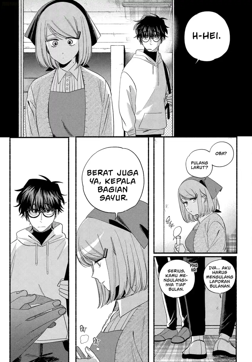 Chapter 55 - halaman 27