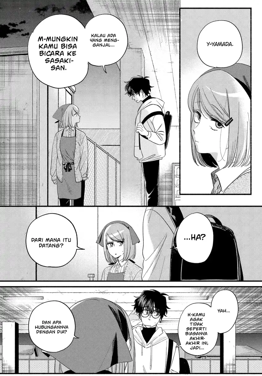 Chapter 55 - halaman 28
