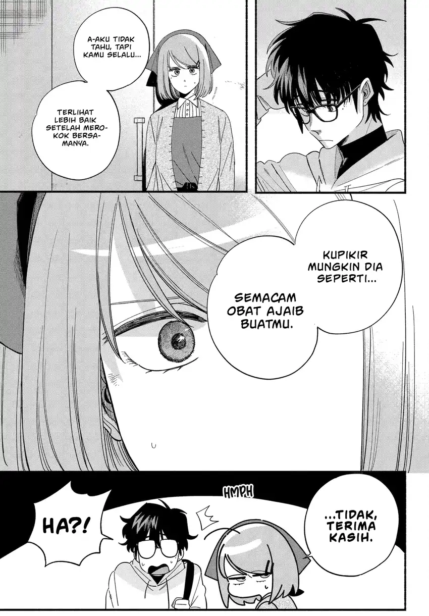 Chapter 55 - halaman 29