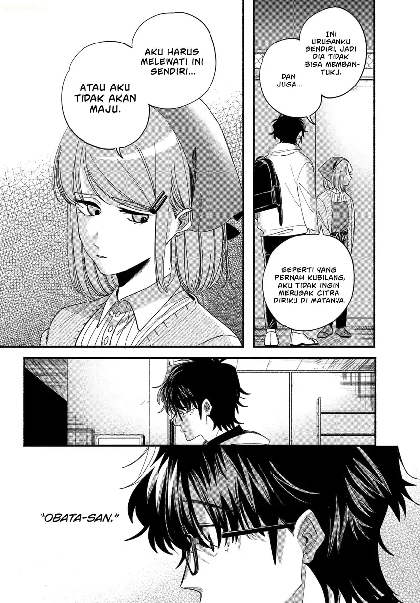 Chapter 55 - halaman 30