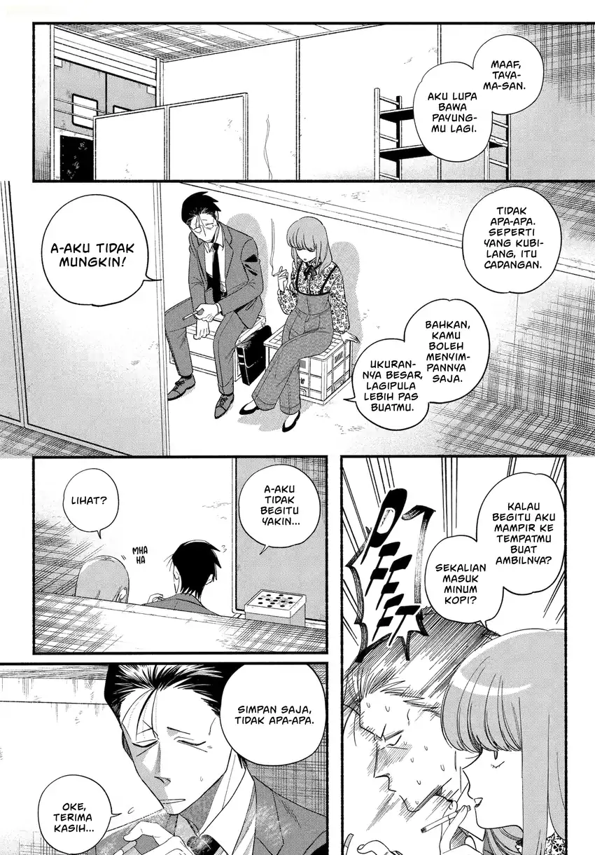 Chapter 55 - halaman 4