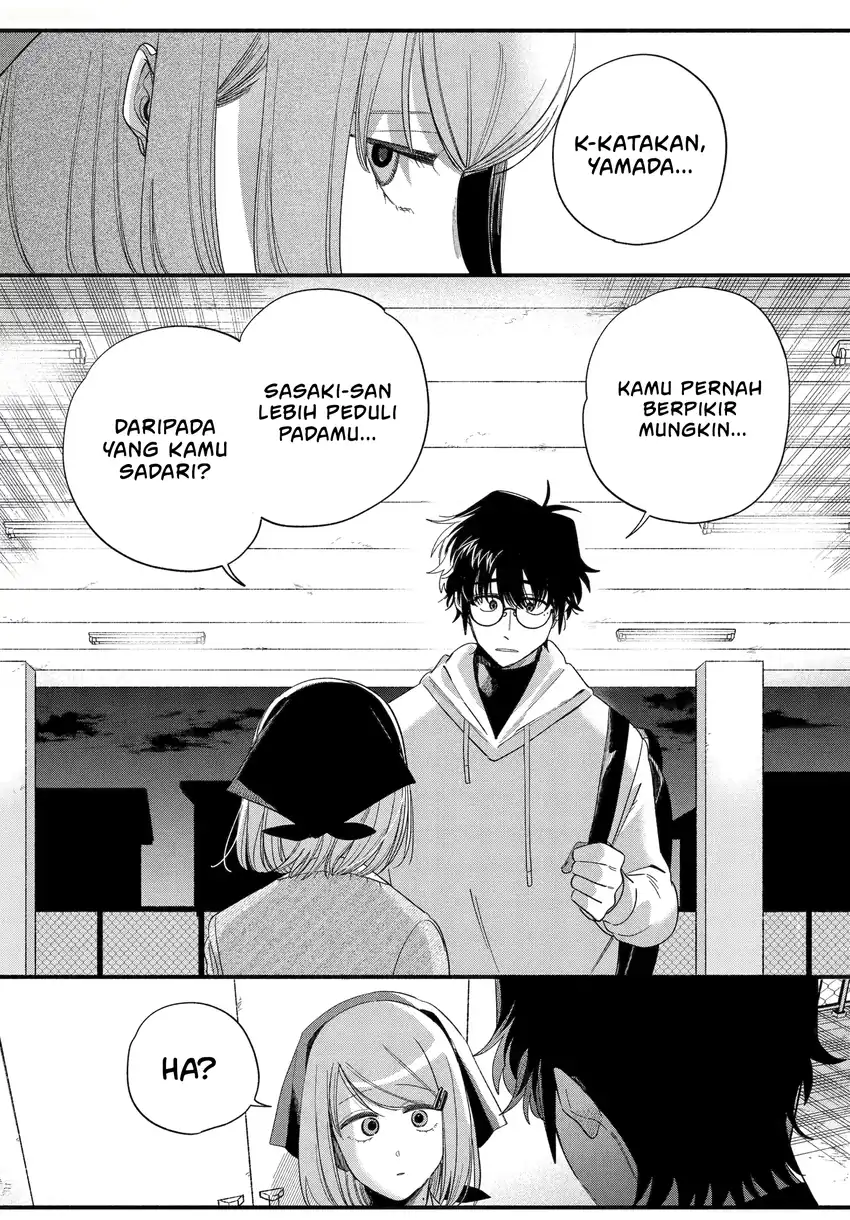 Chapter 55 - halaman 32