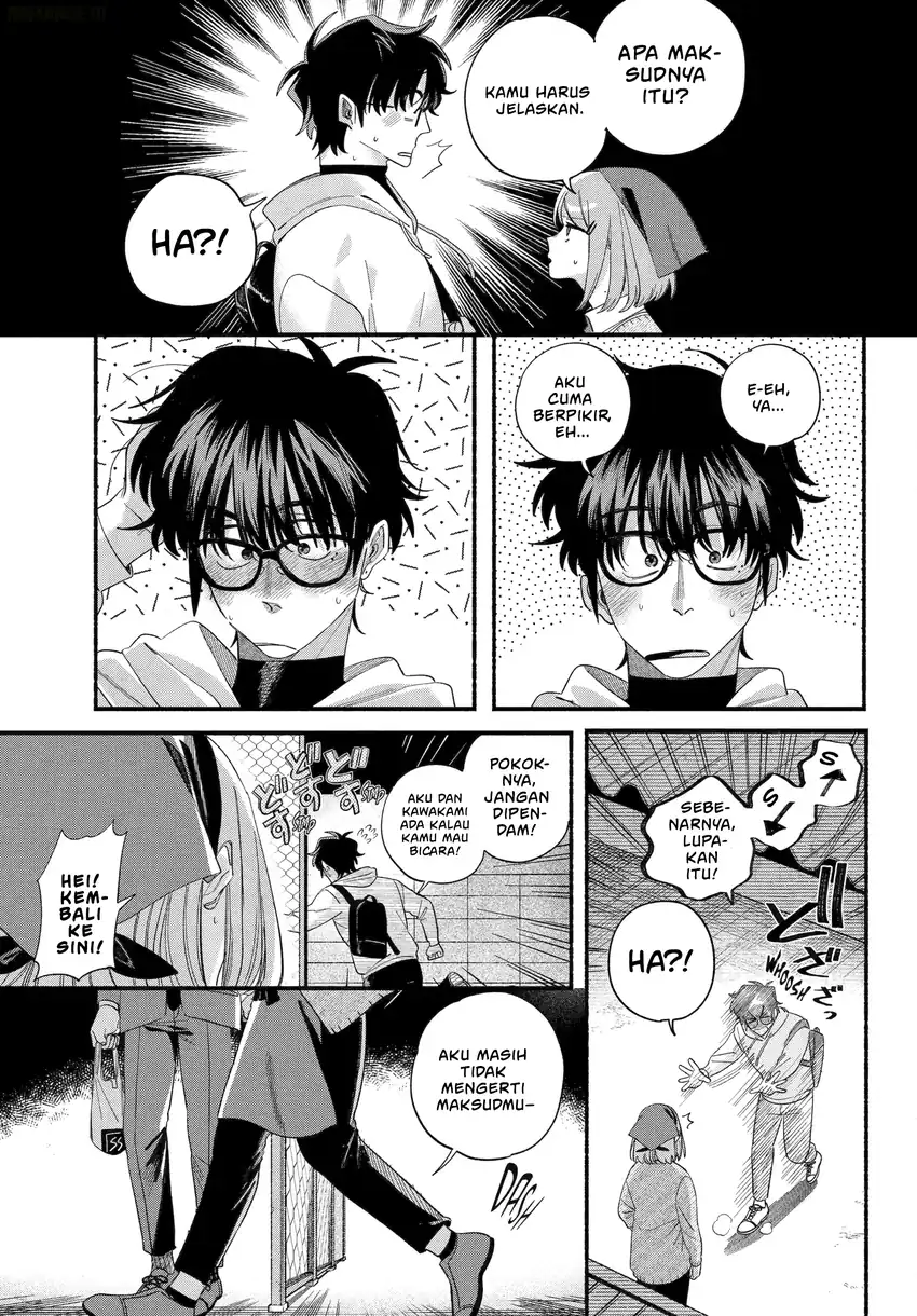 Chapter 55 - halaman 33