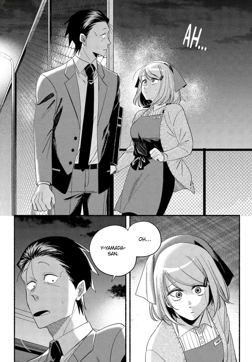 Chapter 55 - halaman 34