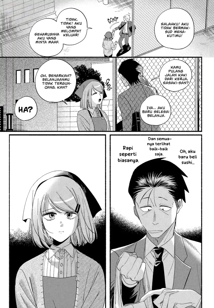 Chapter 55 - halaman 35