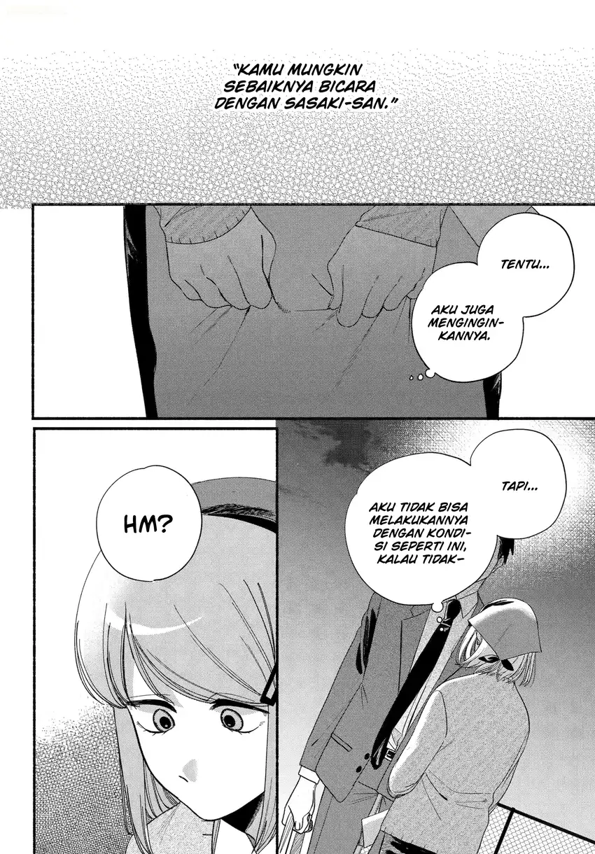 Chapter 55 - halaman 36