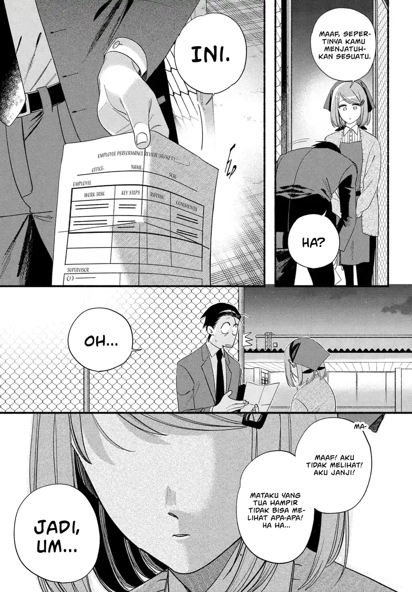 Chapter 55 - halaman 37