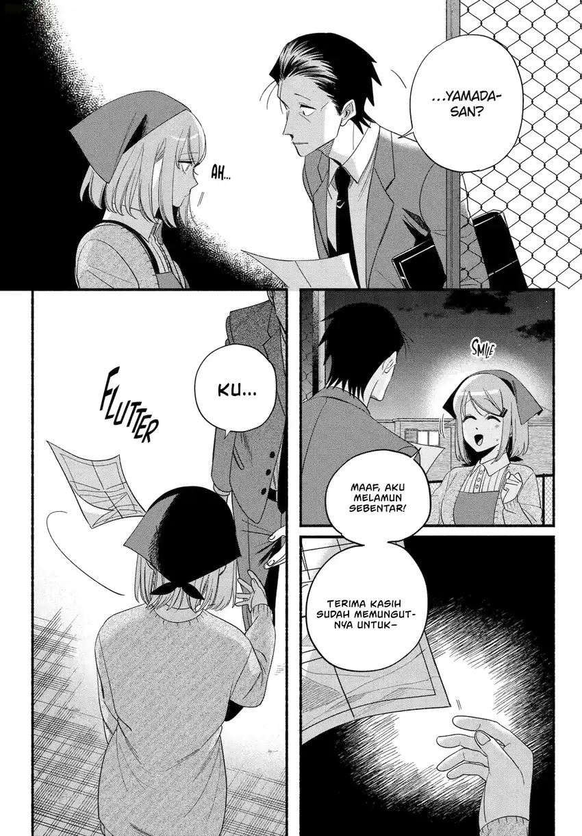 Chapter 55 - halaman 38